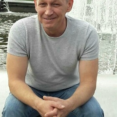 Женя Мокросноп, 26.01.1980, Москва