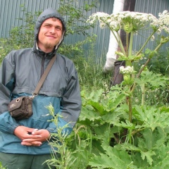 Евгений Зубарев, 26.12.1987, Тольятти