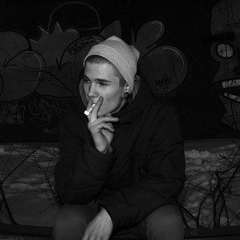 Вадим Князев, 31.03, Калининград