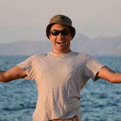 Дамир Зыков, 09.09.1982, Москва