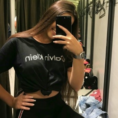 Romana Capitu, 16.02, São Paulo