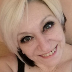 Лариса Захария, 02.01.1966, Сургут