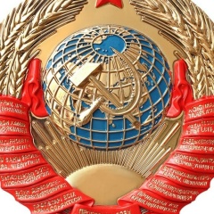 Россия Россия, 12.12, Нижнекамск