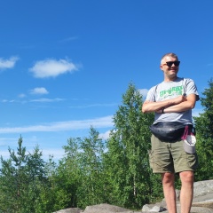 Евгений Жилин, 17.09.1987, Москва