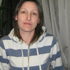 Аурика Головко, 26.01.1980, Тирасполь