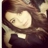 Миранда Косгров, 14.05