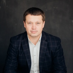 Денис Семёнов, 10.10, Самара