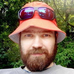 Павел Сутырин, 28.09.1983, Москва