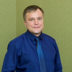 Дмитрий Клопцов, 17.02.1973, Санкт-Петербург