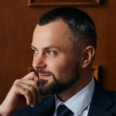 Иван Галицкий, 10.11, Тюмень