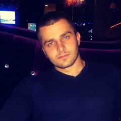 Евгений Щетников, Астана