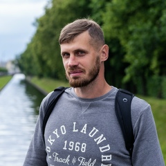 Сергей Мартынов, 27.06.1984, Челябинск