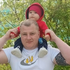 Александр Евтеев, 06.02.1993, Нижняя Тура