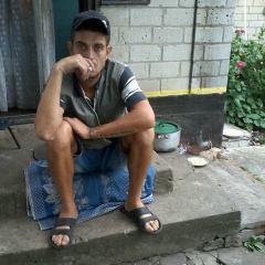 Kolya Leybюk, 30.05.1990, Кропивницкий / Кировоград