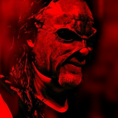 Ваха Хамхоев, 25.05.1989, Малгобек