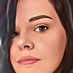 Лидия Романова, 25.08.1987, Иваново