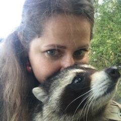 Надежда Козлова, 02.07, Ростов-на-Дону