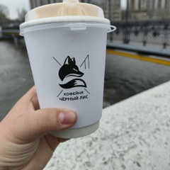Нино Стадник, Москва