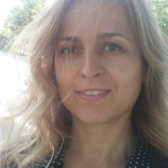 Лариса Тукусер, 10.08, Тирасполь