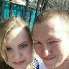 Анатолий Созонтов, 19.06.1987, Алматы