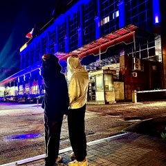 Роберт Герман, 24.03.2007