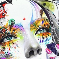 Екатерина Волкова, 29.10.1982, Лобня