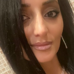 Milya Richie, 21.07