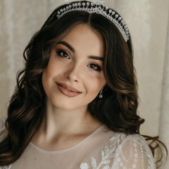 Лолита Алоян, 07.12.1997