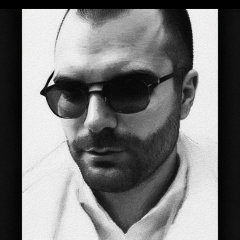 Тема Калинин, Москва