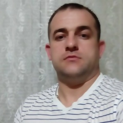 Евгений Дерманский, 29.12, Днепр (Днепропетровск)