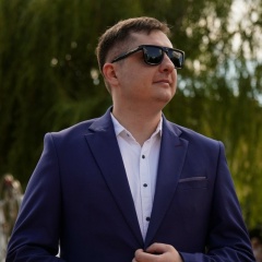 Евгений Чибисов, 06.03, Калуга