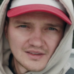 Артём Тимонин, 25.09, Челябинск