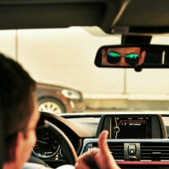 Евгений Тарасов, 25.09.1986, Москва