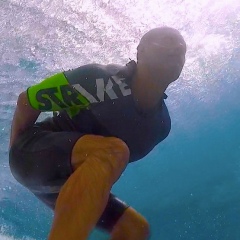 Фёдор Кузовлев, 02.06, Москва