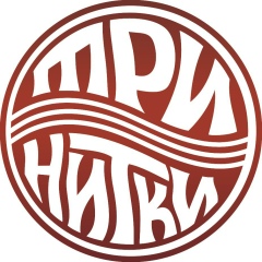 Татьяна Пряжа, 16.03, Белгород