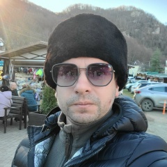 Максим Титенко, Майкоп