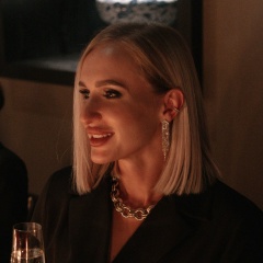 Даша Осьмакова, 11.05, Астрахань