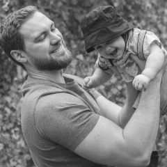 Андрей Лукашевич, 01.09.1986, Москва