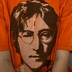 Елена Самойлова, 07.11, Абакан