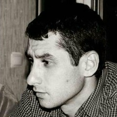 Виктор Кокаев, 23.02.1997, Владикавказ