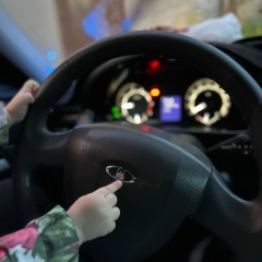 Куаныш Абдрахманов, 12.07, Экибастуз