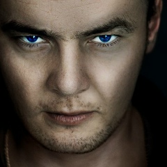 Алексей Солонец, 04.12.1986, Минск