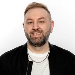 Vladislav Gross, 18.03, Санкт-Петербург