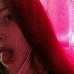 Віка Пархоменко, 28.11, Киев