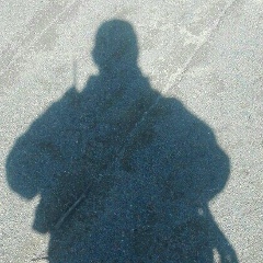 Евгений Бортников, 07.04, Санкт-Петербург