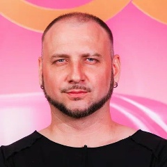 Николай Орешников, 16.10.1986, Санкт-Петербург