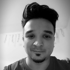 Роман Воробець, 11.06