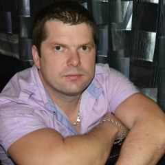 Александр Кадач, 31.08, Мосты