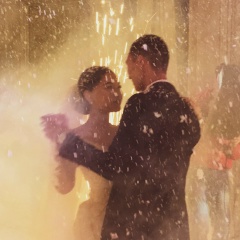 Daniyar Batykov, 06.10.1993, Актау