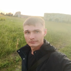 Алексей Сальников, 18.02, Белово